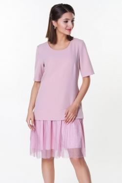 Платье Valentina