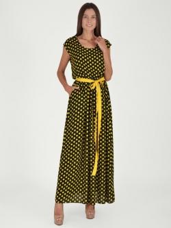 Платье VISERDI