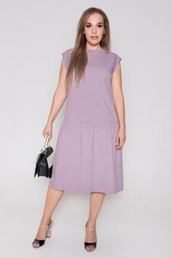 Платье Eliseeva Olesya