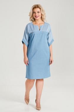 Платье Марита