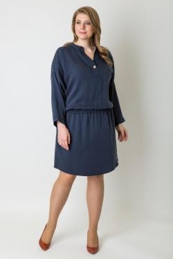 Платье VIS-A-VIS