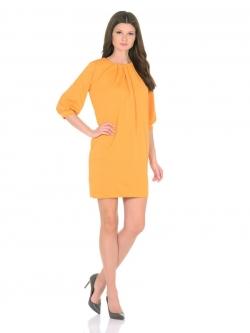 Платье Rosa Blanco