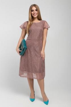 Платье Eliseeva Olesya