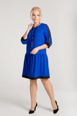 Платье Марита