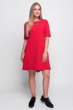 Платье Eliseeva Olesya