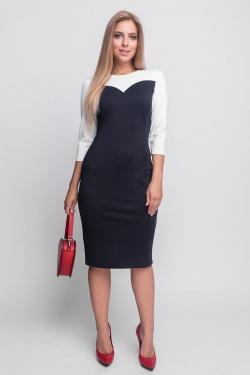 Платье Eliseeva Olesya