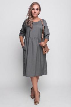 Платье Eliseeva Olesya