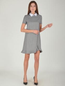 Платье VISERDI