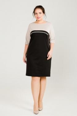 Платье Марита