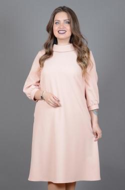 Платье Avigal (Avrora)