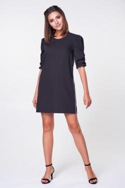 Платье Valentina