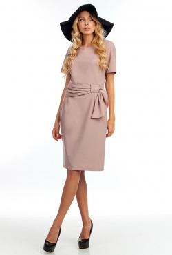 Платье Kapsula Платье Kapsula