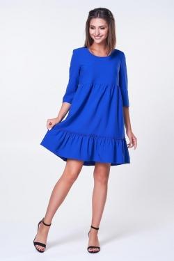 Платье Valentina