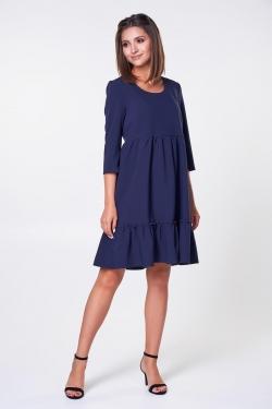 Платье Valentina