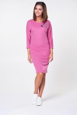 Платье Valentina