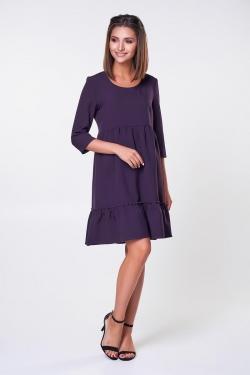 Платье Valentina