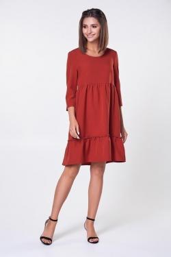 Платье Valentina