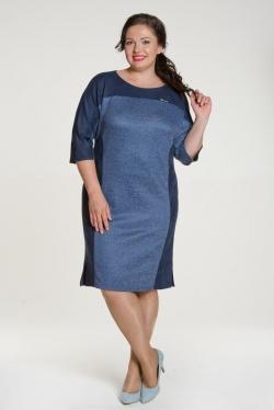 Платье Марита