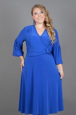 Платье Avigal (Avrora)