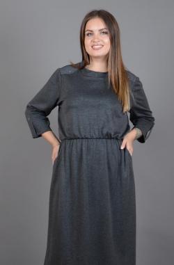 Платье Avigal (Avrora)