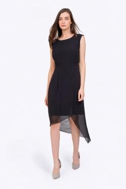 Платье EMKA