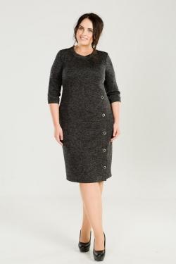 Платье Марита