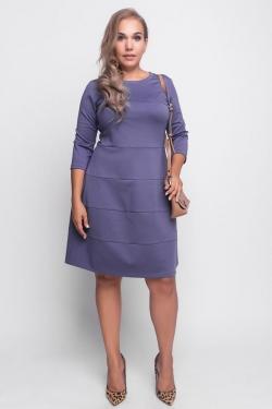 Платье Eliseeva Olesya