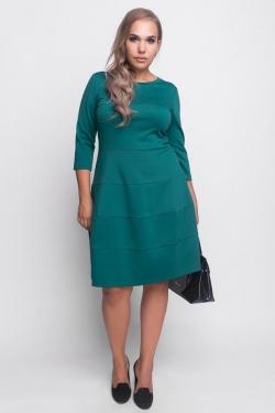 Платье Eliseeva Olesya