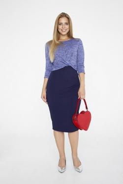 Платье Eliseeva Olesya