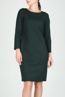 Платье Glam casual Платье Glam casual