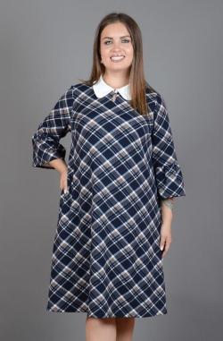 Платье Avigal (Avrora)