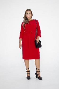 Платье Eliseeva Olesya