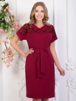 Платье Diolche