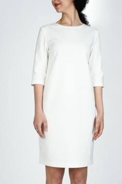 Платье Glam casual Платье Glam casual