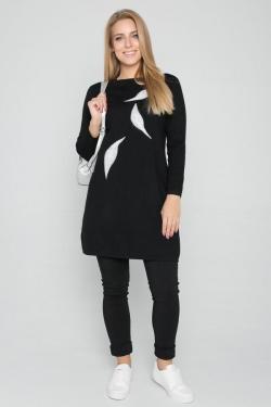 Платье Eliseeva Olesya