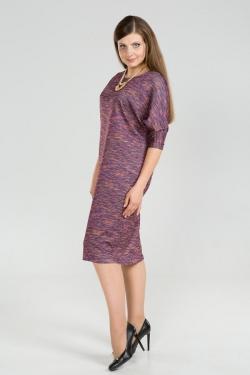 Платье Прима линия