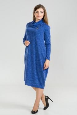 Платье Прима линия