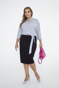 Платье Eliseeva Olesya