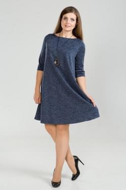 Платье Прима линия