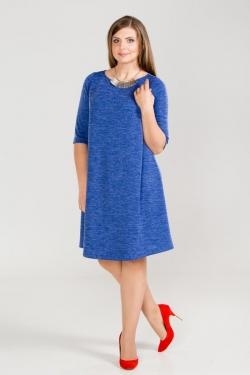 Платье Прима линия