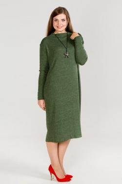 Платье Прима линия