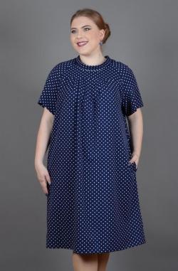 Платье Avigal (Avrora)