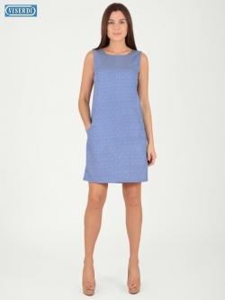 Платье VISERDI