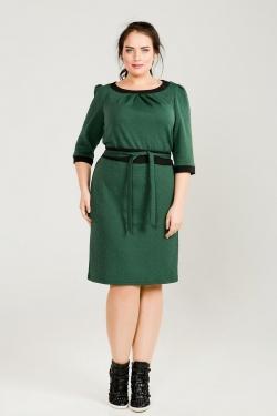 Платье Марита