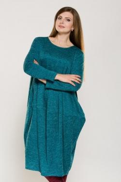 Платье Прима линия