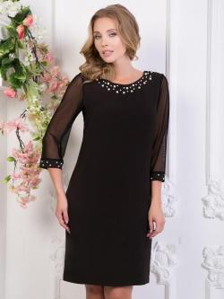 Платье Diolche