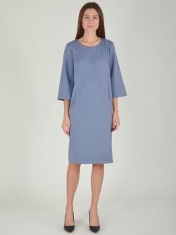 Платье VISERDI