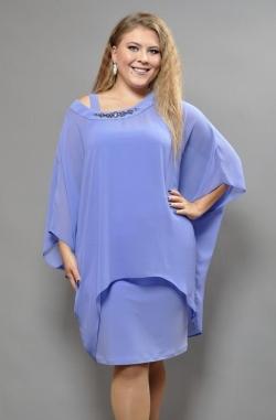 Платье Avigal (Avrora)