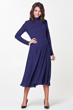 Платье Valentina