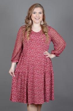 Платье Avigal (Avrora)